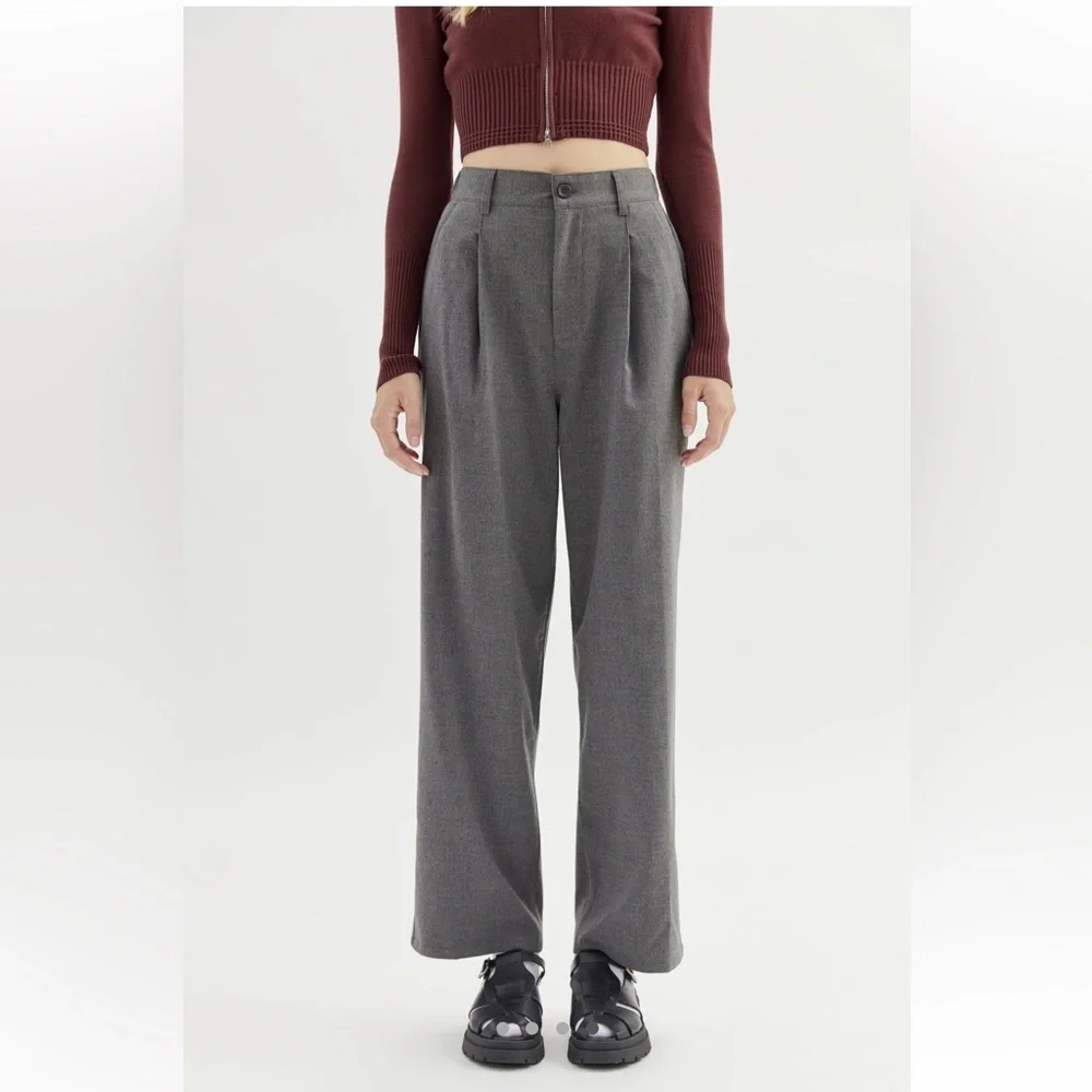 Urban Outfitters brand new